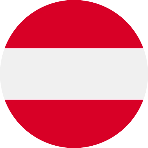 Austria Austria