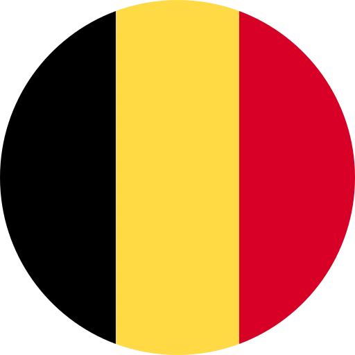 Belgium Austria