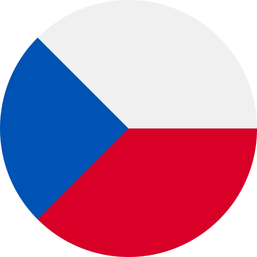 Czech-republic Czech Republic