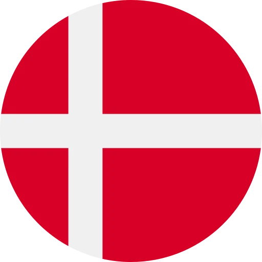 Denmark Denmark