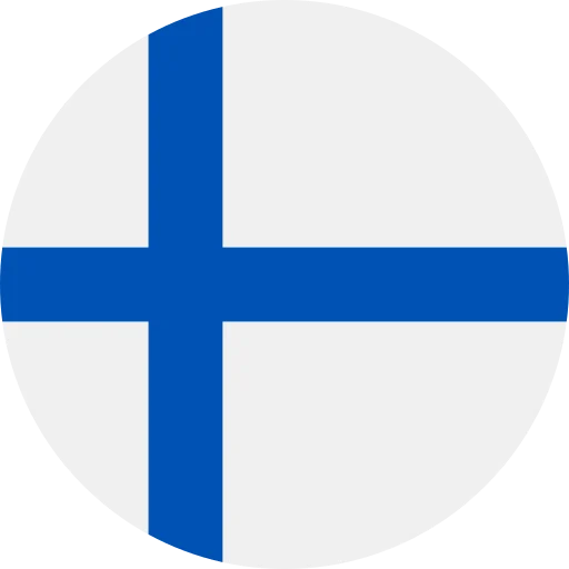 Finland Finland