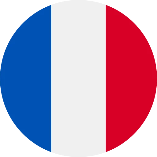 France France
