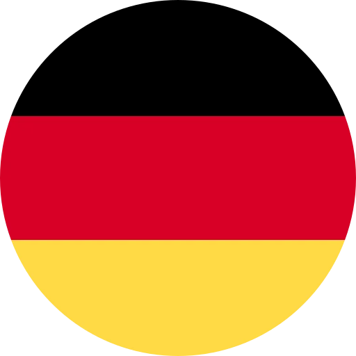 Germany Germany