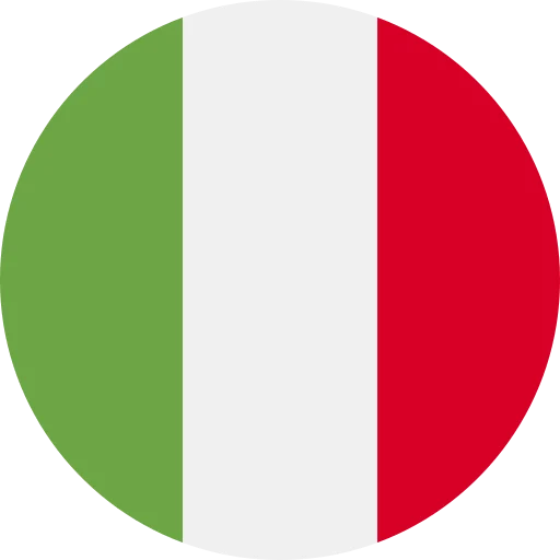 Italy Italy