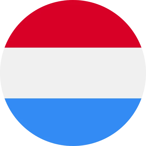 Luxembourg Luxembourg