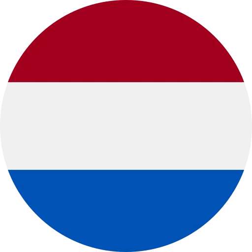 Netherlands Netherlands
