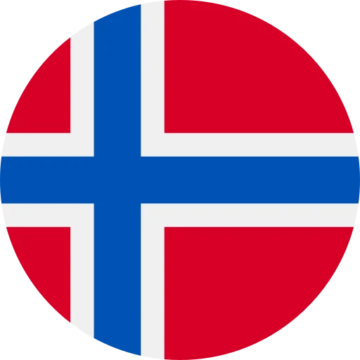 Norway Norway