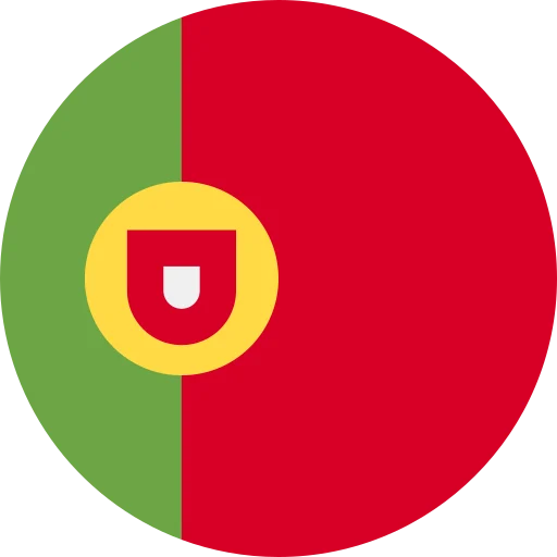 Portugal Portugal