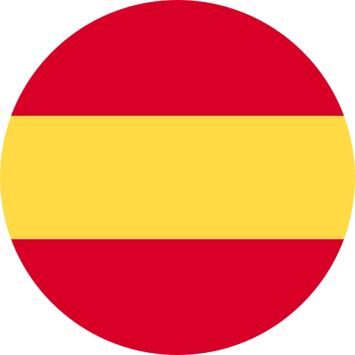 Spain Spain