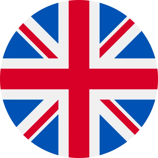 UK UK
