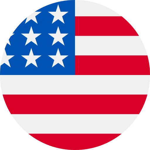 USA USA